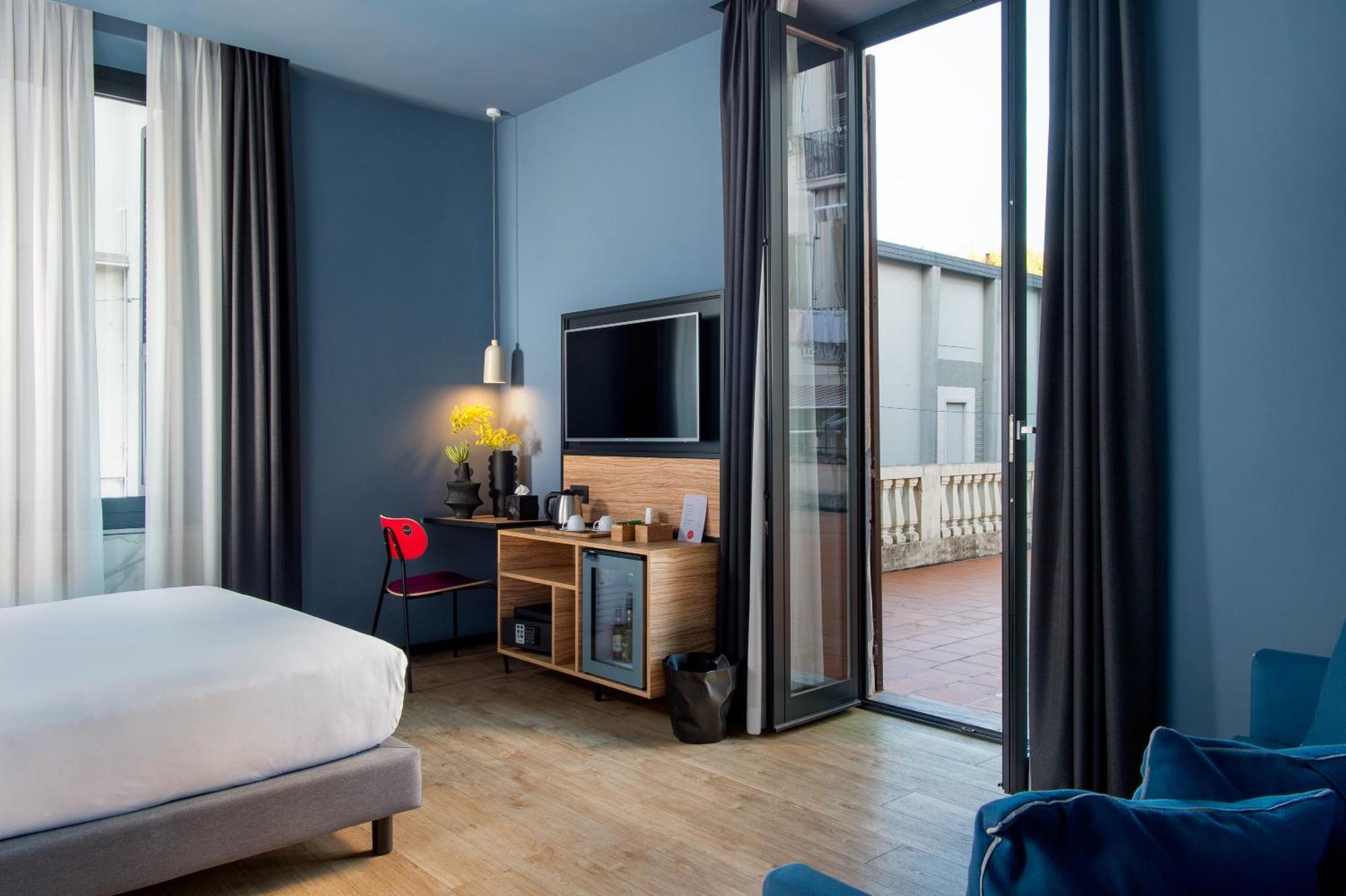 Junior Suite,1543264792:JPEG